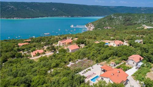 Villa Valente - Foto 2