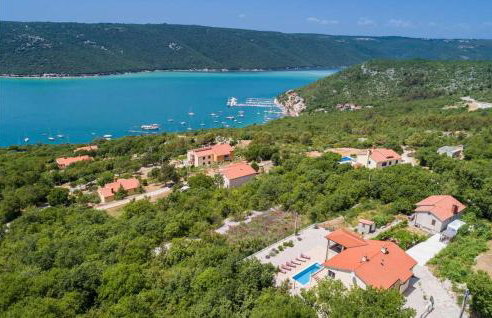 Villa Valente - Foto 2