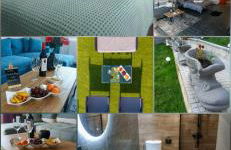 ElatoVillage - Foto 21