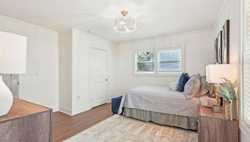 Marietta Charmer - Photo 4