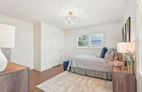 Marietta Charmer - Foto 4