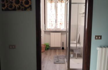 Malpensa - Bilocale indipendente - Foto 15