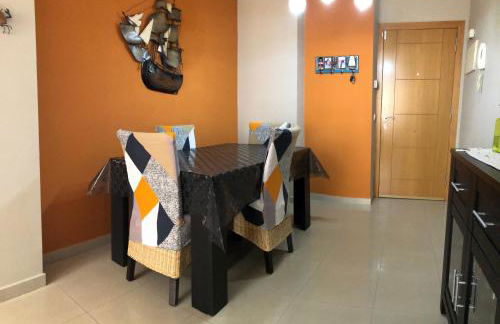 Casa Nurita y el Cho - Photo 4