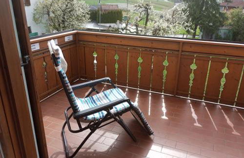 Appartamento Cologna - Photo 8