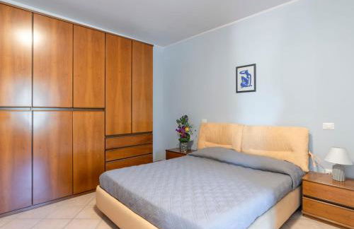 Holiday Home Villa Matisse by Interhome - Foto 24