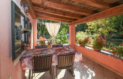 Antica in Jakačići - Haus für 2-3 Personen - Foto 8