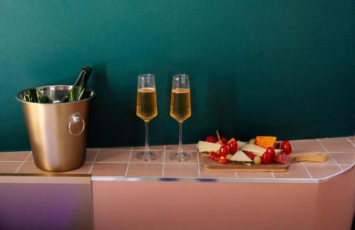 l'écrin du désir - Foto 29