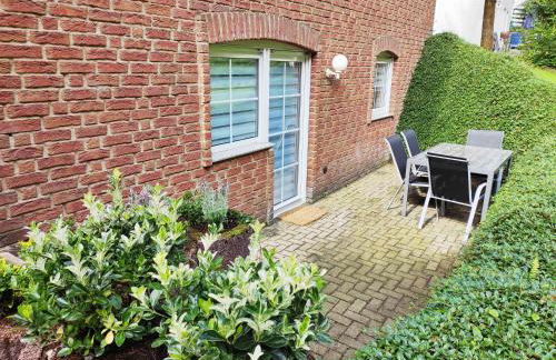 Ferienwohnung Waldblick Teutoburger Wald - Foto 17