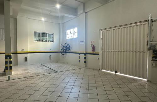 Sea Breeze - Brisa do Mar - Pé na Areia em Itapema - Foto 56