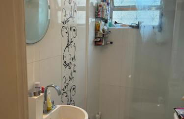 Apartamento Kobrasol - Ótima localização - Foto 18