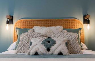 Railway Apartments Rugby - Foto 75