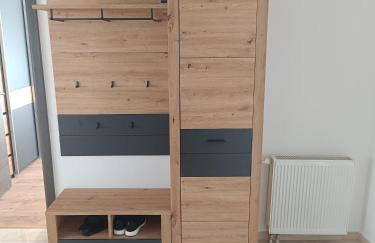 Apartman Katić - Foto 13