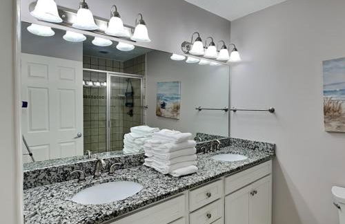 Sea Struck by Resort Collection - Foto 115