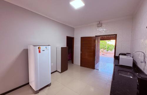 Casa completa mobiliada - Photo 26