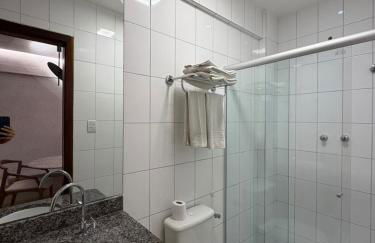 Feira Business Celita Franca - Photo 77