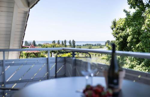 Obst- und Ferienhof Gomeringer - Foto 41