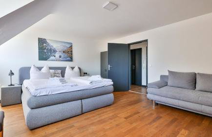 Urban Central 5th Floor near station - Foto 5