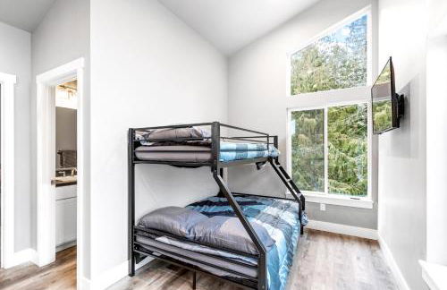 Eagles Nest - Foto 21