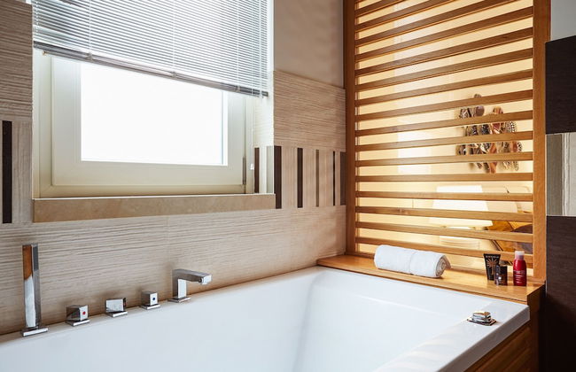 Villa Giame - Foto 36