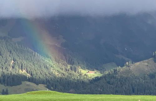 Landhaus Brigitte - Photo 62