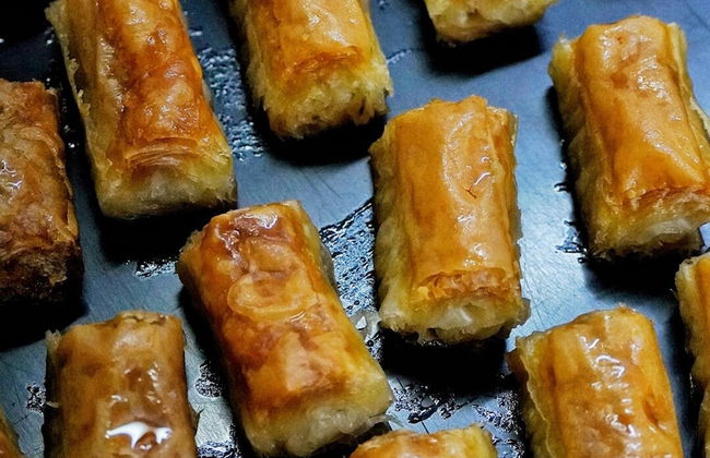 Maleme Mare Beach Resort Hotel - Foto 49