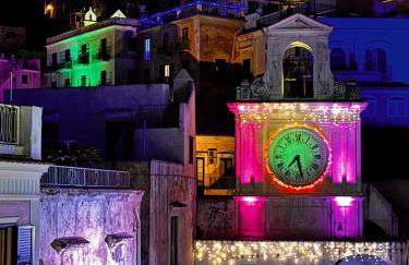 Blue's House - Photo 19