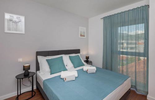 Luxury Apartment N&P - Foto 16