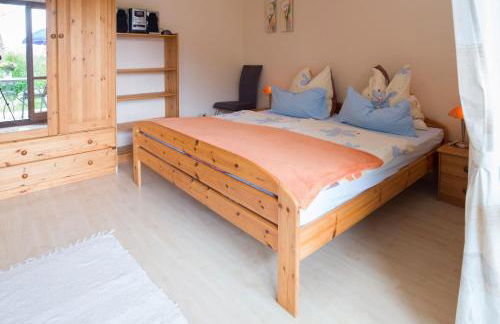 Ferienwohnung Meisbüsch - Photo 6