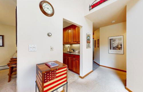 Trail Creek 62 - Foto 12