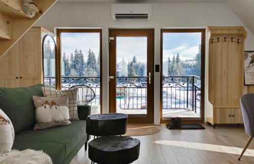 Owca za płotem - Foto 27