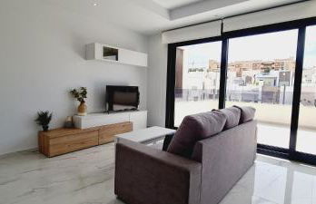 Amanecer 7 Alicante - Foto 42