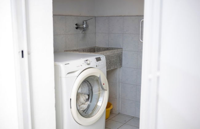 Casa Papavero in San Michele Salentino - Foto 28