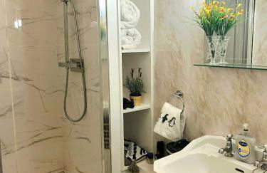 Bluebell Cottage Lurley Manor - Foto 44