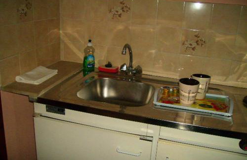 Twins Studios - Foto 38