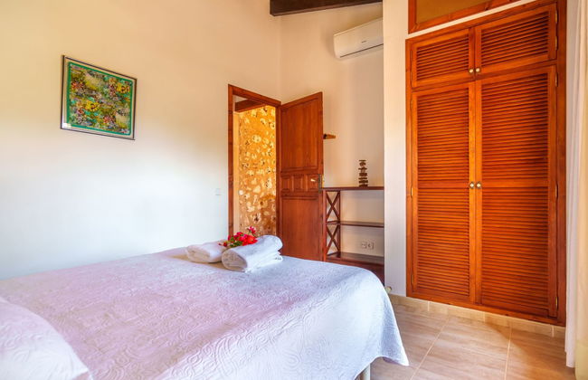 Los Geranios - Foto 13