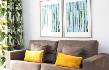 Puccini Oasis - Il Tabarro - Foto 10