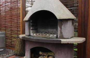 Haus Frieda - Foto 15