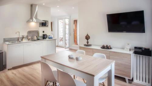 Casa Blanco Vista Maravillosa - Foto 2