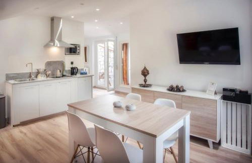 Casa Blanco Vista Maravillosa - Foto 2