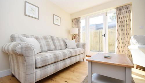 The Parlour , Emsworth - Foto 4