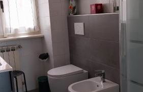 Valentina Apartment - Photo 16