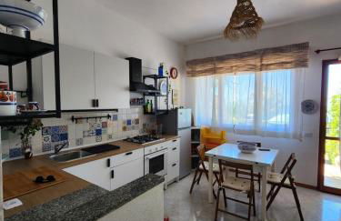 Villetta sul Mare - Foto 10