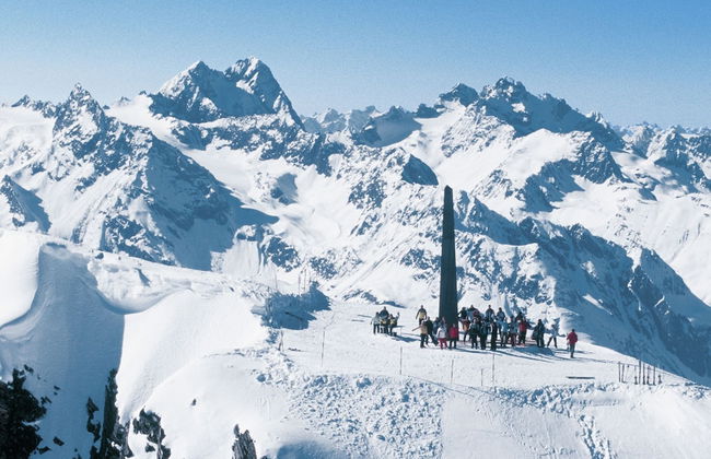 Pleasant Apartment in Langenfeld With Sauna - Foto 17