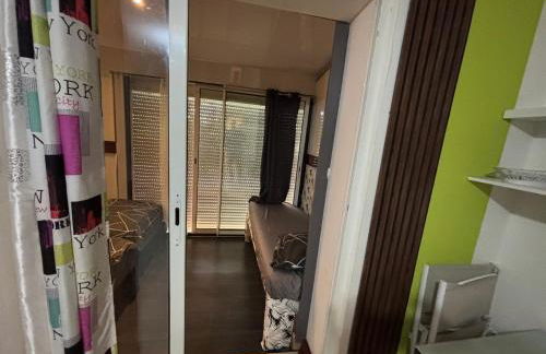 RESIDENCE Miranda - Foto 78