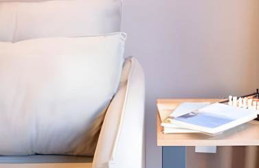 Lofts Corujinha Paraty - Photo 14