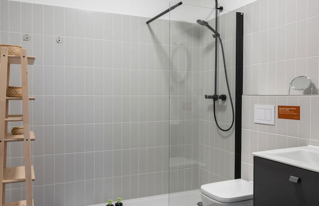 Limehome Salzgitter A.-Schweitzer-Str. - Foto 76