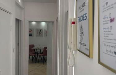 The Upper Tooting Beauty - 2bed Ground Floor Flat - Photo 4