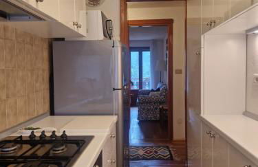 L'Atelier du Temps - Sole e Luna - Foto 34