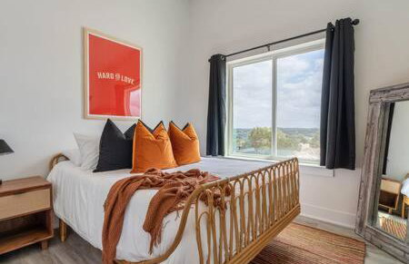 The Black Sands I Outdoor Theatre I Game Room I TV - Foto 28