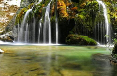 Tenuta Grezzosa - Foto 19